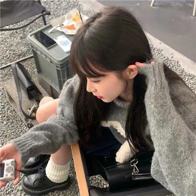 人海浪蝶