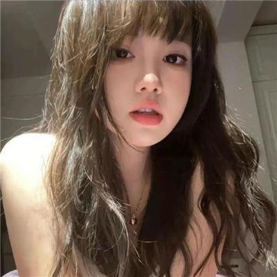 贪婪2019