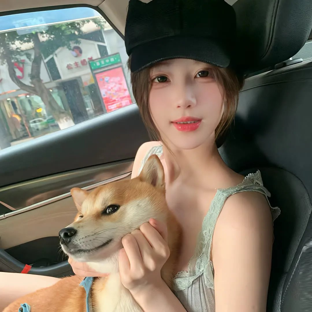 生命如尘