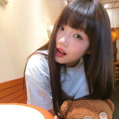 古惑仔情义篇之洪兴十三妹