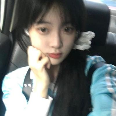 革命小子