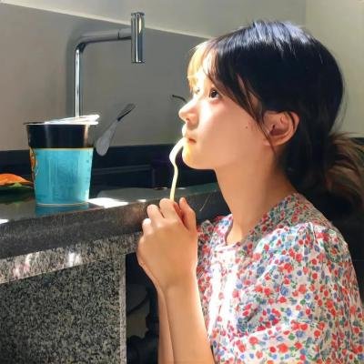 家有幸运星