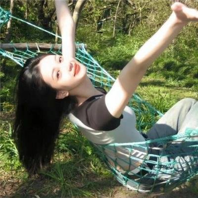 普里斯特法官