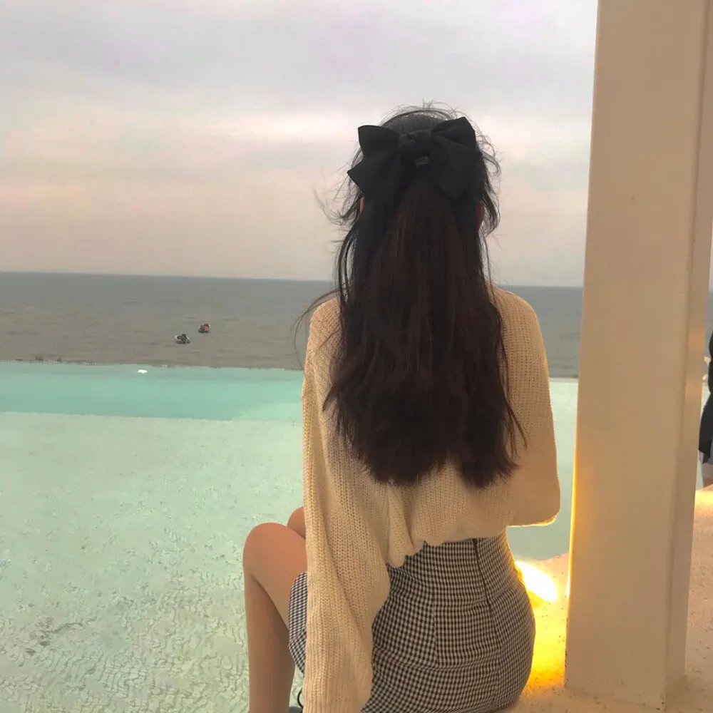 防震