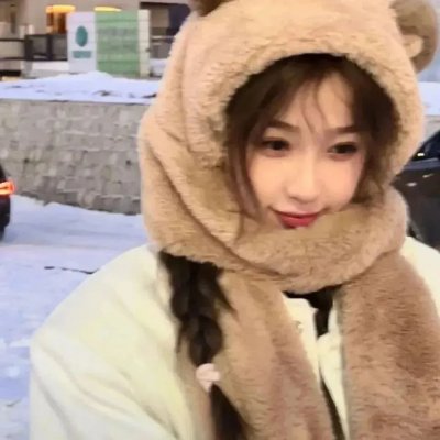 范黛的小室