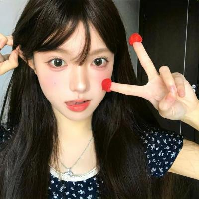 超然芯动
