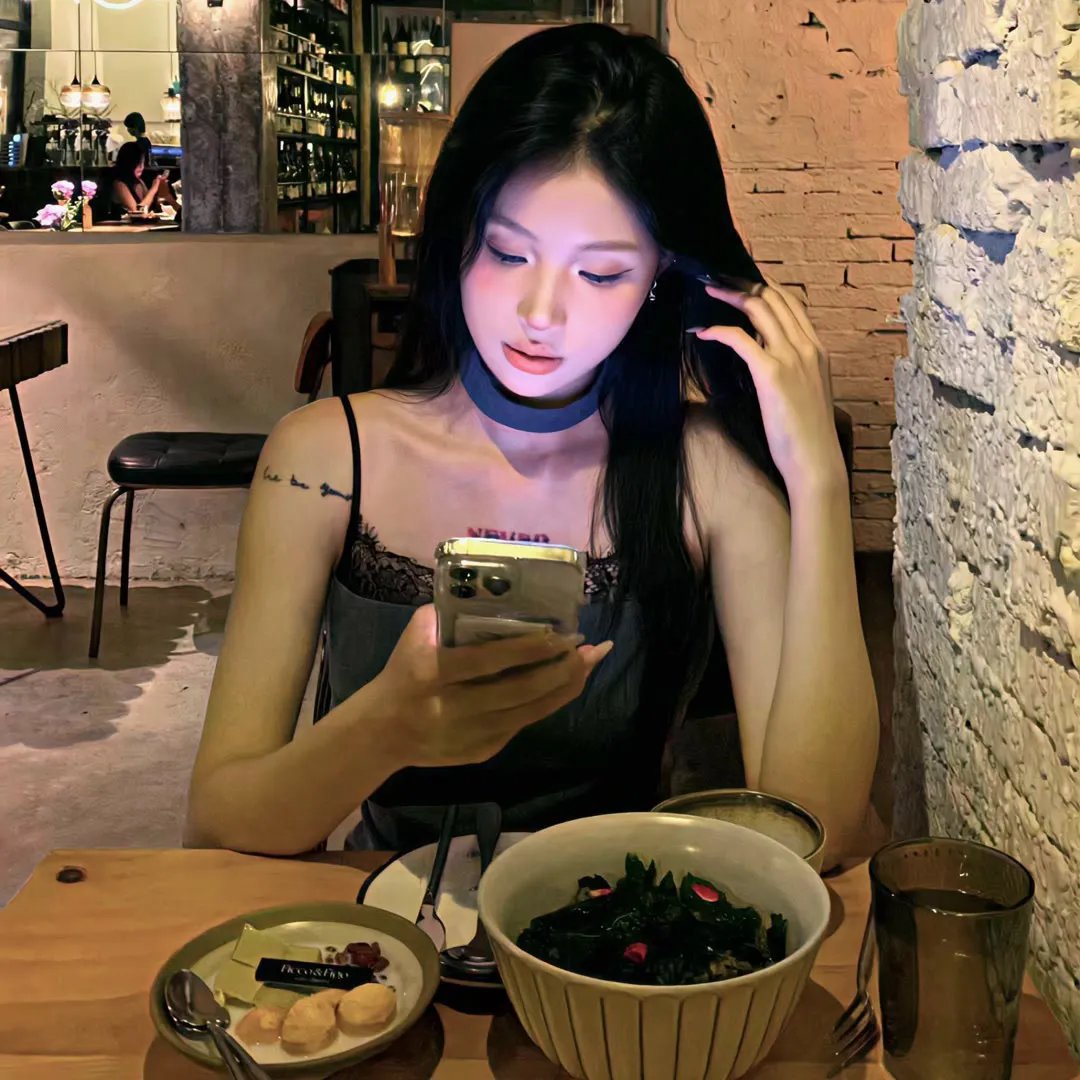 恋夏38℃