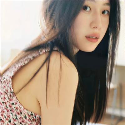没有我们的世界
