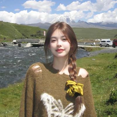 女巡特警之蜂鸟突击队