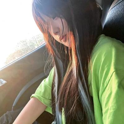 顶尖秀