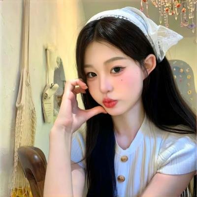 潜龙