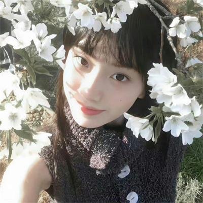 我的鬼情人