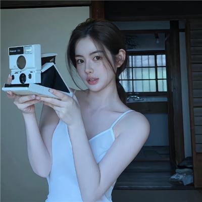 好家伙先生