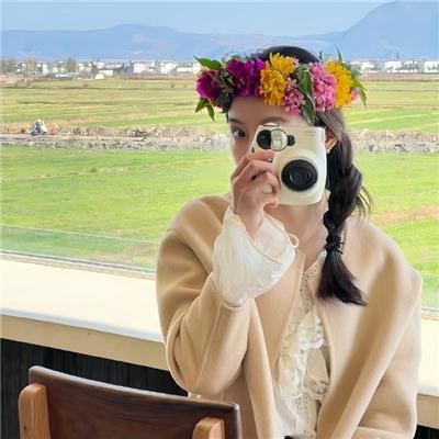 洪拳小子