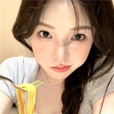 一钱如命