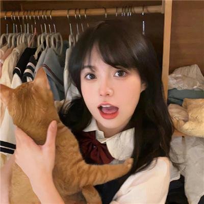战地情莺