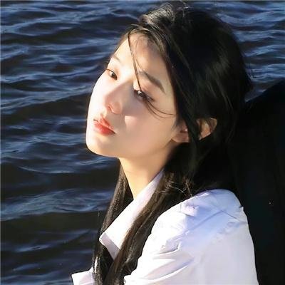 人工智能
