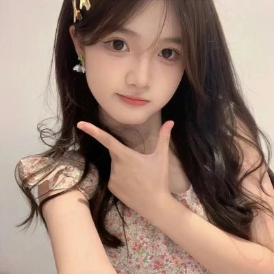 命悬800公里