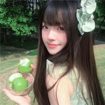功夫热粤语